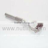 10 Tooth Undercoat Rake thumbnail-1