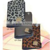 Novelity Leather Gift Credit Card Holder thumbnail-1