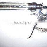 Veterinary Automatic Syringe