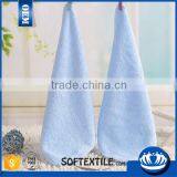 Customized High Quality Disposable Bamboo Towel Wholesale thumbnail-3