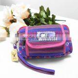 Custom Key Holders Mobile Phone Package thumbnail-1