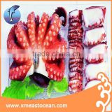 Best price delicious fresh seafood octopus