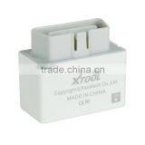 Xtool IOBD2 Japanese Car Scanner WiFi Communicates With Smart Phones