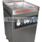 electronic parts Vacuum Packer