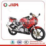 2014 hot selling racing moto cycle for cheap sale JD250S-5