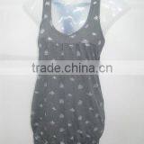 Ladies Fashions Garments thumbnail-1