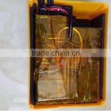 12V30AH Li-ion Battery Pack thumbnail-2