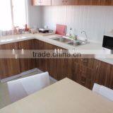 Prefab House in African Country thumbnail-2