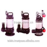 Water Pump 12 volt japanese and reliable ebay hk High Quality maker TERADA Taishin Koki