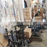 Shenzhen Today Machine Co., Ltd. company overview - view 3 thumbnail