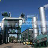 LB200-2000hot Asphalt for Sale in China /asphalt Mixer/asphalt Mix Plant thumbnail-5