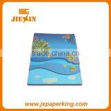 Custom Colorful Nice Printing Funny Combined Memo Pad or Check it Post Note Sticky Notes thumbnail-1