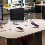 2015 HOT SALES Cell Phone Security System for Shop Display thumbnail-6