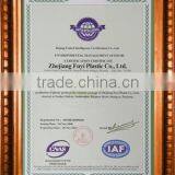 Environmental Management Systems Certification Cer