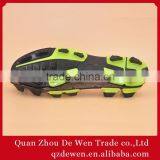 40# To 44# Last Design Sports Football Shoe Light Sole For Men thumbnail-1