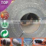 SPCC High Quality Spec Spcc Cold Rolled Steel Coil Best Selling Cold Rolled Steel Sheet