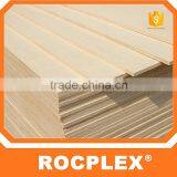 Cheap Plywood Sheets 4x8' 25mm thumbnail-2