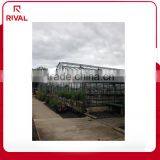 High Quality Green House Film for Agriculture From China thumbnail-1