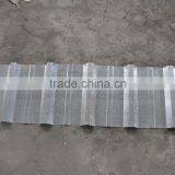 Roof Tiles Machine South Africa thumbnail-3