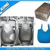 Good Quality EVA Bag Injection Mould thumbnail-2