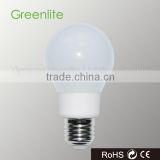 bulb, led bulb, 360 degree led bulb A65 9W 810-850lm E27/B22/E26 dimmable/non-dimmable                        
                                                Quality Choice