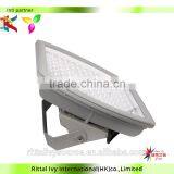 Light Gray Black White Led Explosion-proof Lights Shades Manufacturers thumbnail-1