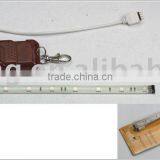 Colored LED Strip Light With Remote Control
