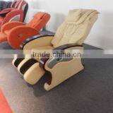 Cheap Electric Asia Wholesale Massage Chair for Whole Body thumbnail-2