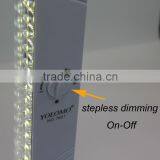 Led Emergency Rechargeable Light, Led Home Emergency Lamp thumbnail-2