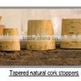 Wine Cork Cork Stopper thumbnail-1