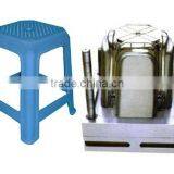 Plastic Stool Injection Mold Products thumbnail-1