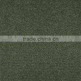 Factory Manufactured Thick Office Carpet Tiles thumbnail-4
