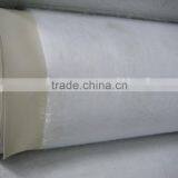 PVC Waterproof Membrane thumbnail-1