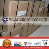 Electrophoresis Coating Rectifier With IGBT AC/DC Power Supply ZF-1500A-12V thumbnail-6