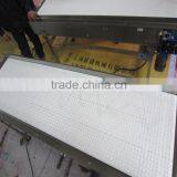 Blue PP Grade for Food Belt Conveyor by Customized thumbnail-2