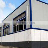 Shanghai Saky Steel Co., Limited company overview - view 2 thumbnail