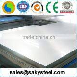 STS Sheet 304 316L AISI ASTM Manufacturer!!! thumbnail-3