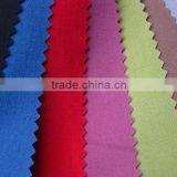 65polyester 35cotton 133x72 Continuous Dyed Shirt Fabric to India thumbnail-1