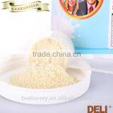 Isolate Package Raw Rice Protein Powder thumbnail-4