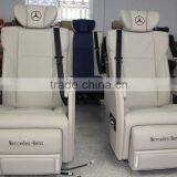 Luxury Single Electric Auto Seat Customized Seat for MPV With CCC thumbnail-3