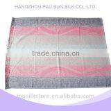 Cassical Check Printed 2016 Cashmere Fashion Winter Scarf thumbnail-4