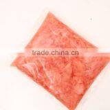 USA Standard Sushi Ginger thumbnail-1