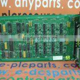 FISHER ROSEMOUNT DCU I/O FOR DH6011X1-DA1 /47A8968X012 thumbnail-1