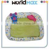 Professional Produce Affordable Durable Dog Mat thumbnail-5