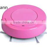 Good Robot Vacuum Cleaner KRV205, Robot Vacuum Cleaning,smart Robot Vacuum Clener thumbnail-1