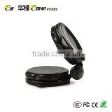 Cheapest Patented STRONG Suction Holder F92 for Car GPS, DVR, Tablet PC, Mobile Phone, Etc. thumbnail-1