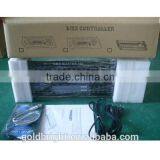 LED Stage Lights DMX512 Console DMX Controller 384 thumbnail-3
