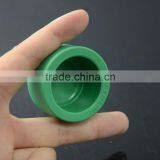 Tube Clamps With in Ppr Fitting Cap Dn20-50 Hot Cheap