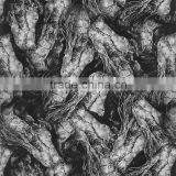 Films Water Transfer Printing/3d Sublimation Film GY723