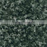 Bowling Ball Water Transfer Printing Hydro Graphics Film /MARBLE Pattern WIDTH100CM GW1195